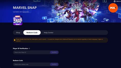 how to redeem marvel snap codes|Marvel Snap Codes December 2024